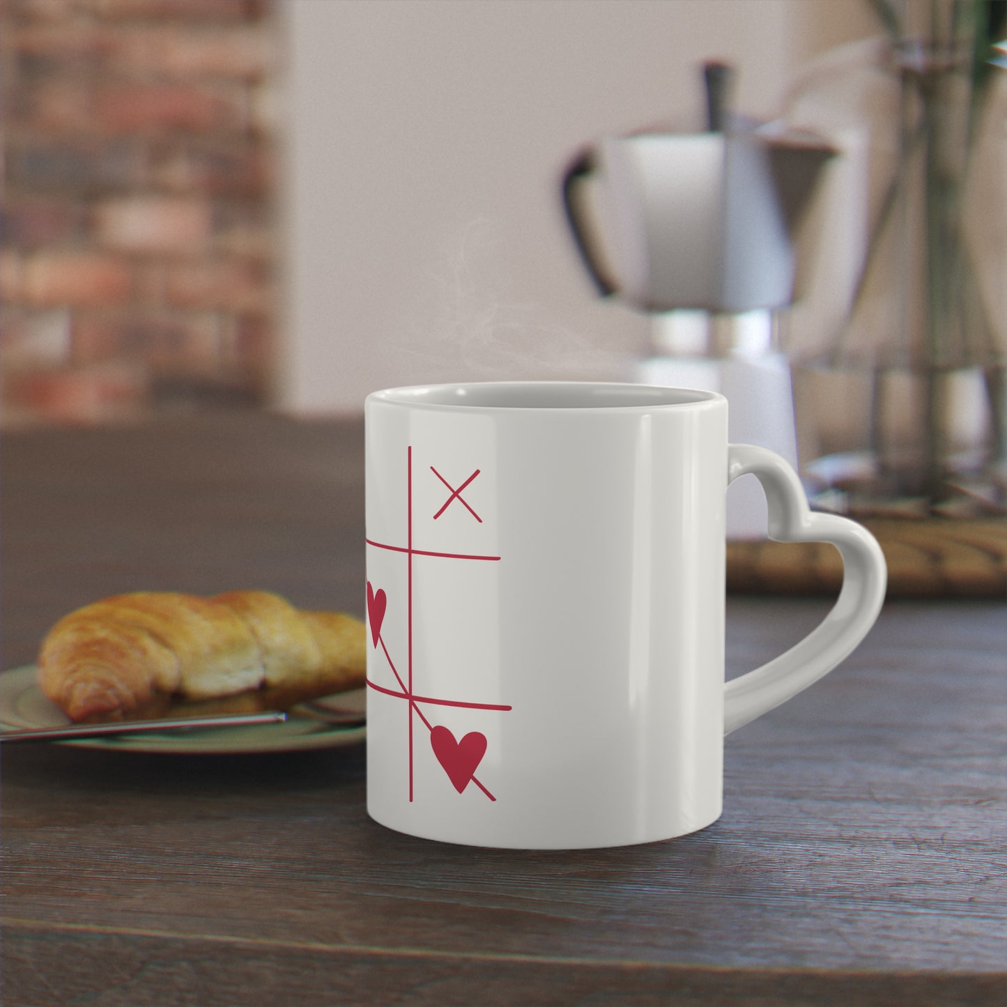 Lovestruck Mug